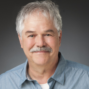 Profilbild von Peter Buschle
