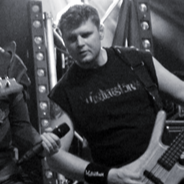 Profilbild von Peter Cerveny