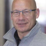 Profilbild von Peter Ciensky