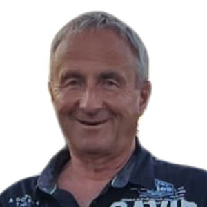 Profilbild von Peter Dalpiaz