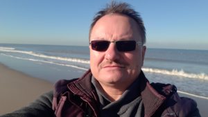 Profilbild von Peter Daniel