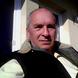 Social Media Profilbild Peter Dassow 