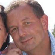 Profilbild von Peter Dautermann