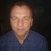 Profilbild von Peter Deeken