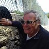 Profilbild von Peter Deissenberger