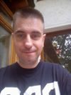 Profilbild von Peter Delhaes