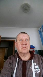 Profilbild von Peter Demmer
