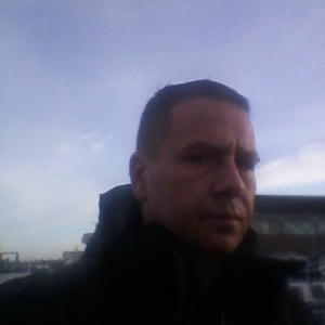 Profilbild von Peter Denecke