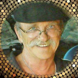 Profilbild von Peter Dick