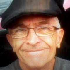 Profilbild von Peter Diedrich