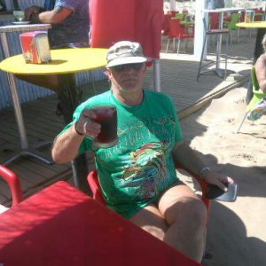 Profilbild von Peter Dieter