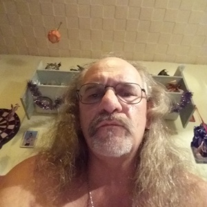 Profilbild von Peter Dirkes