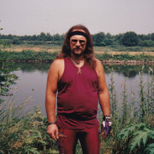 Profilbild von Peter Dirkes