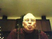 Profilbild von Peter Distler
