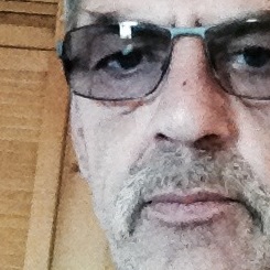Profilbild von Peter Dolch