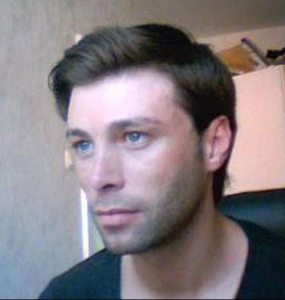 Profilbild von Peter Doll