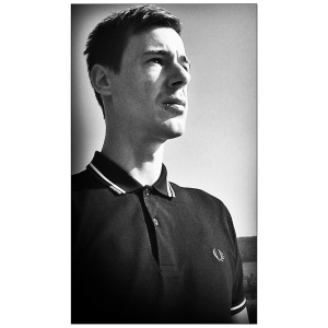 Profilbild von Peter Donndorf