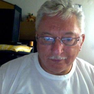Profilbild von Peter Donner