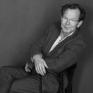 Profilbild von Peter Dr. Beier