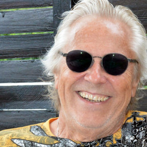 Profilbild von Peter Dr. Jünger