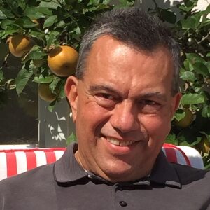 Profilbild von Peter Dr. Med. Eißner