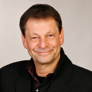 Profilbild von Peter Dr. Steppuhn