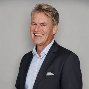 Profilbild von Peter Dr. Wagner