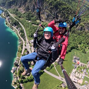 Profilbild von Peter Dr. Warstat