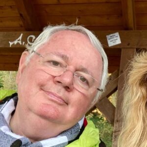 Profilbild von Peter Dr.Kleine