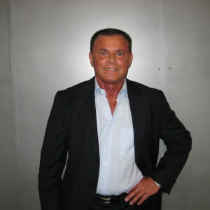 Profilbild von Peter Drazny