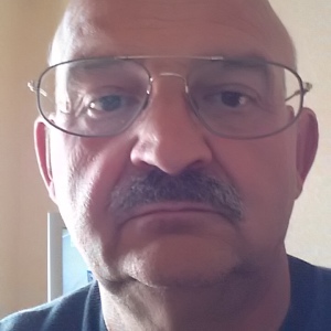 Profilbild von Peter Driesner