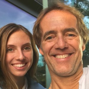 Profilbild von Peter Dröge