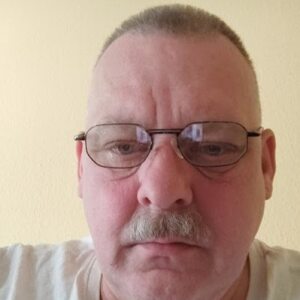 Profilbild von Peter Duda
