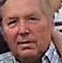 Profilbild von Peter Duda