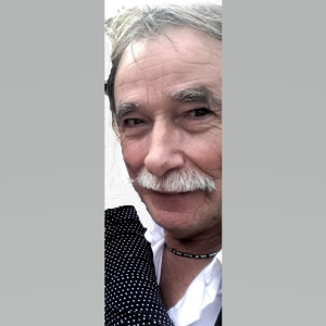 Profilbild von Peter Dünkelberg