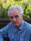 Profilbild von Peter Duesberg