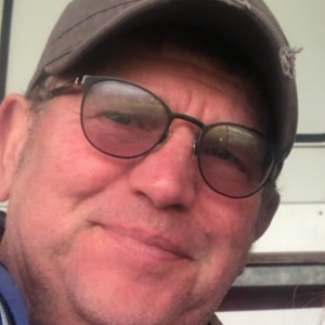 Profilbild von Peter Düss
