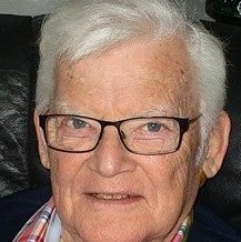 Profilbild von Peter Dûring