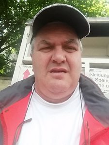 Profilbild von Peter Dwelk