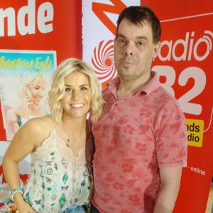 Profilbild von Peter Ebeling