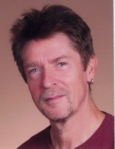 Profilbild von Peter Eckermann