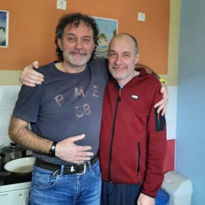 Profilbild von Peter Eckert