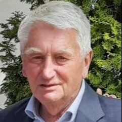 Profilbild von Peter Eggert