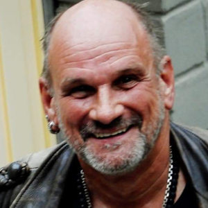 Profilbild von Peter Eggert