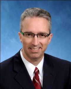 Profilbild von Peter Ehrhard