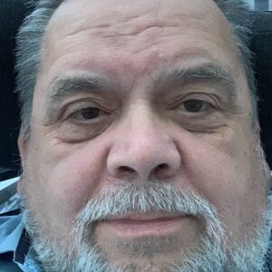 Profilbild von Peter Eichenseher