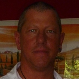 Profilbild von Peter Eichler