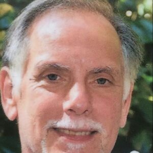 Profilbild von Peter Eichler