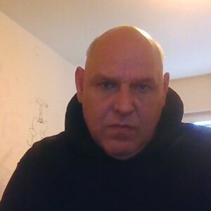 Profilbild von Peter Einhauser