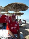 Profilbild von Peter Emge